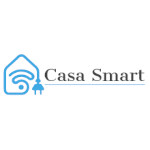 Casa smart 150x150