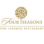 four seasons 150x150