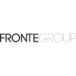 Fronte group