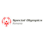 Special Olimpic 150x150